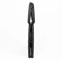 Load image into Gallery viewer, Small 100KG Folding Step Stool Multi Purpose Heavy Duty