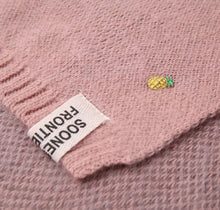 Load image into Gallery viewer, Cashmere Blend Scarf Winter Warm Long & Soft