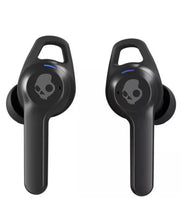 Load image into Gallery viewer, NEW Skullcandy Indy ANC True Wireless Noise Cancelling Earbuds True Black