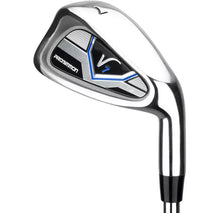 Load image into Gallery viewer, NEW Prosimmon Men’s Golf Clubs V7 Irons Set + Hybrid 5 Wood