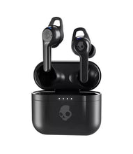 Load image into Gallery viewer, NEW Skullcandy Indy ANC True Wireless Noise Cancelling Earbuds True Black