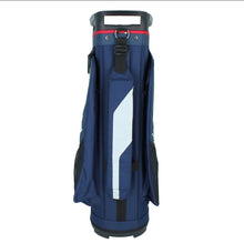 Load image into Gallery viewer, Ram Golf Deluxe Trolley Bag with 14 Full Length Dividers and Putter Slot