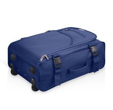 Load image into Gallery viewer, Cabin Carry On Hand Luggage Suitcase