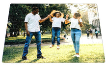 Load image into Gallery viewer, Personalised Jigsaw Puzzle β’ Your Photo β’ Custom Image Gift 80/120/300 pieces