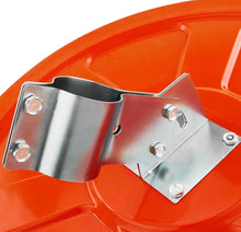Load image into Gallery viewer, Driveway Convex Curved Safety Mirror 30cm 45cm or 60cm