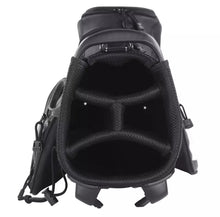Load image into Gallery viewer, NEW MacGregor 7″ Lightweight Golf Bag with Stand
