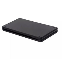 Load image into Gallery viewer, Wireless Mini Foldable Bluetooth Keyboard