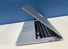 Load image into Gallery viewer, Apple MacBook Air 13" Core i5 1.8Ghz 7th GEN 8GB 128GB 2017 Refurbished