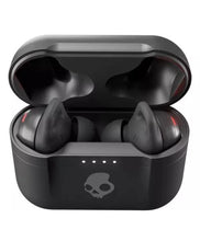 Load image into Gallery viewer, NEW Skullcandy Indy ANC True Wireless Noise Cancelling Earbuds True Black