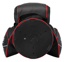 Load image into Gallery viewer, Forgan of St Andrews Lightweight Golf Trolley Bag with 14 Dividers