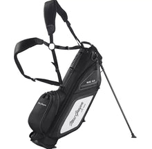 Load image into Gallery viewer, NEW MacGregor 7″ Lightweight Golf Bag with Stand