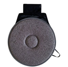 Load image into Gallery viewer, Swivel Cushion Car Seat & Chair 360° Rotating