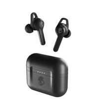 Load image into Gallery viewer, NEW Skullcandy Indy ANC True Wireless Noise Cancelling Earbuds True Black