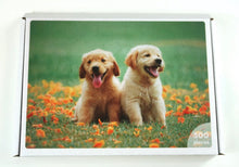 Load image into Gallery viewer, Personalised Jigsaw Puzzle β’ Your Photo β’ Custom Image Gift 80/120/300 pieces