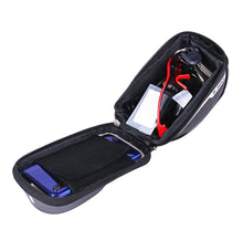 Load image into Gallery viewer, Waterproof Bicycle / Motorbike Mobile Phone Holder Case