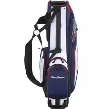 Load image into Gallery viewer, NEW MacGregor 7″ Lightweight Golf Bag with Stand