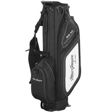 Load image into Gallery viewer, NEW MacGregor 7″ Lightweight Golf Bag with Stand