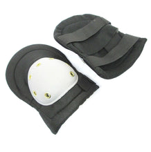 Load image into Gallery viewer, 2 x Knee Pads for DIY Work Gardening Flooring
