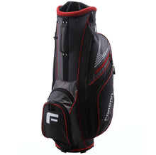 Load image into Gallery viewer, Forgan of St Andrews Lightweight Golf Trolley Bag with 14 Dividers