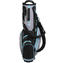 Load image into Gallery viewer, NEW RAM Golf Ladies FX Lightweight Golf Stand Carry Bag