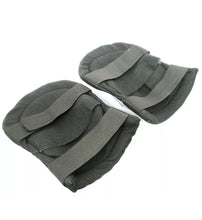Load image into Gallery viewer, 2 x Knee Pads for DIY Work Gardening Flooring