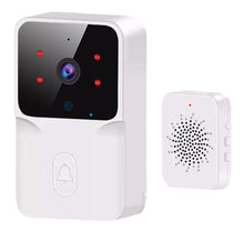 Load image into Gallery viewer, Smart Wireless WiFi Video Doorbell Phone Camera Intercom