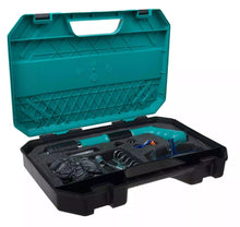 Load image into Gallery viewer, Mini Nail Gun Manual Air Nailer with 4 Gears