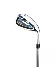 Load image into Gallery viewer, NEW Ram Golf SDX Junior Boys Golf Clubs Set with Bag