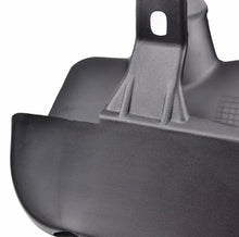 Load image into Gallery viewer, Moulded Mud Flaps Splash Guards Front & Rear For BMW 5 Series F10 F11 Saloon / Estate 10~17