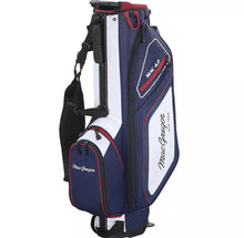 Load image into Gallery viewer, NEW MacGregor 7″ Lightweight Golf Bag with Stand