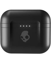 Load image into Gallery viewer, NEW Skullcandy Indy ANC True Wireless Noise Cancelling Earbuds True Black