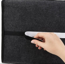Load image into Gallery viewer, Anti Slip Car Boot Storage Organiser Case Tool Bag