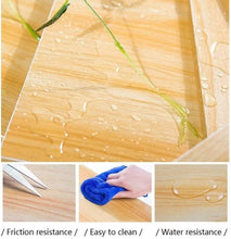 Load image into Gallery viewer, Height Adjustable Overbed Table Over Bed Laptop Desk