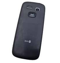 Load image into Gallery viewer, Doro 516 Big Button Mobile Phone Pre-Owned Unlocked