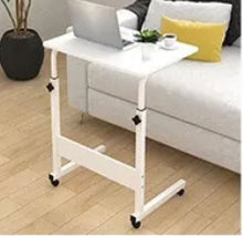 Load image into Gallery viewer, Multi-Purpose Computer, Study Desk Laptop Table