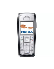 Load image into Gallery viewer, Nokia 6230 6230i Mobile Phone • Pre-Owned • Unlocked