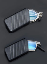 Load image into Gallery viewer, Ultra Light Titanium Foldable Reading Glasses • Retro Style