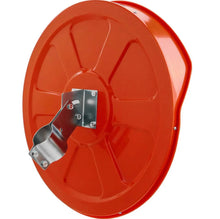 Load image into Gallery viewer, Driveway Convex Curved Safety Mirror 30cm 45cm or 60cm