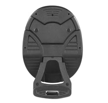 Load image into Gallery viewer, NEW MacGregor 7″ Lightweight Golf Bag with Stand