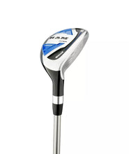 Load image into Gallery viewer, NEW Ram Golf SDX Junior Boys Golf Clubs Set with Bag