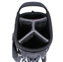 Load image into Gallery viewer, NEW RAM Golf 7.5" Golf Carry / Stand Bag