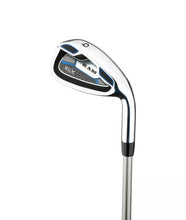 Load image into Gallery viewer, NEW Ram Golf SDX Junior Boys Golf Clubs Set with Bag