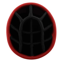 Load image into Gallery viewer, Forgan of St Andrews Lightweight Golf Trolley Bag with 14 Dividers