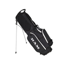 Load image into Gallery viewer, NEW RAM Golf 7.5" Golf Carry / Stand Bag