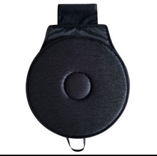 Load image into Gallery viewer, Swivel Cushion Car Seat & Chair 360° Rotating