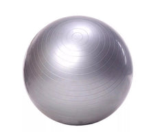 Load image into Gallery viewer, Yoga Gym Exercise Ball 65cm 75cm or 85cm