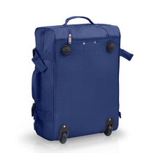 Load image into Gallery viewer, Cabin Carry On Hand Luggage Suitcase