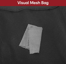 Load image into Gallery viewer, Car Boot Storage Bag Multi-Pocket Backseat Organiser