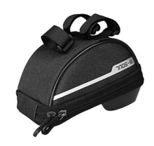 Load image into Gallery viewer, Waterproof Bicycle / Motorbike Mobile Phone Holder Case
