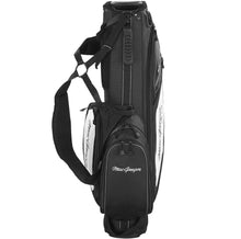 Load image into Gallery viewer, NEW MacGregor 7″ Lightweight Golf Bag with Stand